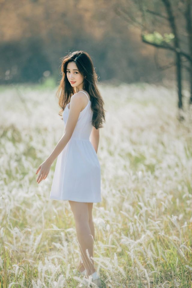 善良的女秘书3