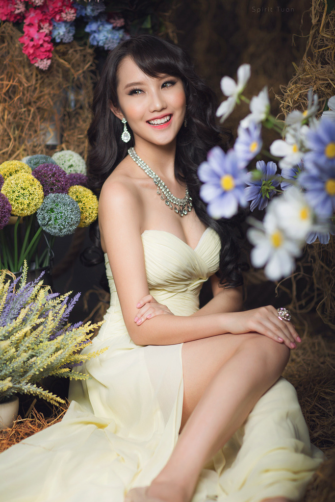 攵女乱h系列合集多女国产剧