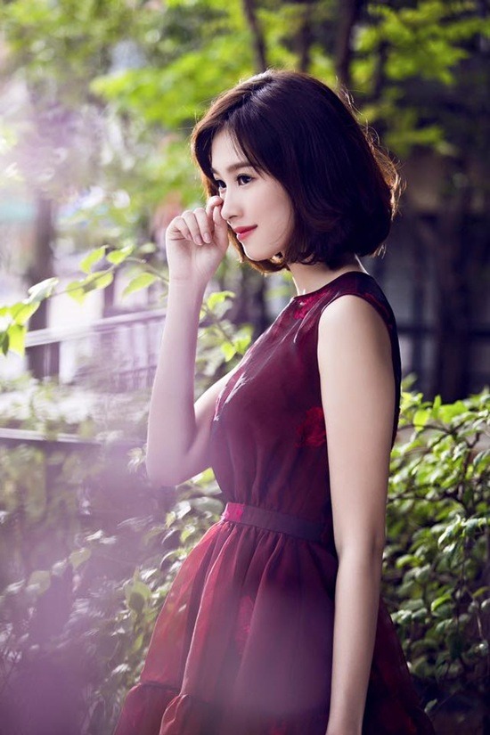 迷j灌醉女学生在线观看